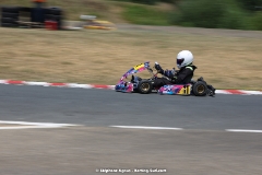 Karting-Sud-2J4A4418