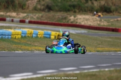 Karting-Sud-2J4A4424