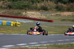 Karting-Sud-2J4A4429