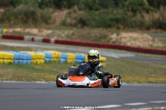 Karting-Sud-2J4A4434