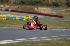 Karting-Sud-2J4A4440