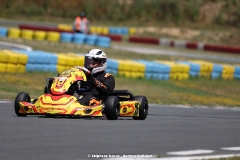 Karting-Sud-2J4A4441