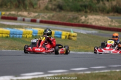 Karting-Sud-2J4A4448