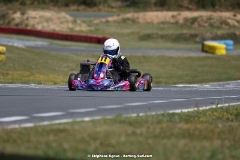 Karting-Sud-2J4A4450