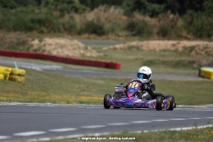 Karting-Sud-2J4A4454