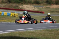 Karting-Sud-2J4A4457