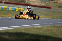 Karting-Sud-2J4A4464