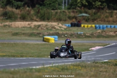 Karting-Sud-2J4A4474