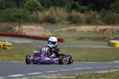 Karting-Sud-2J4A4475