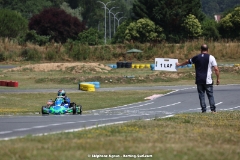 Karting-Sud-2J4A4479