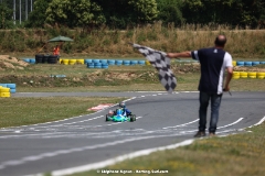 Karting-Sud-2J4A4483