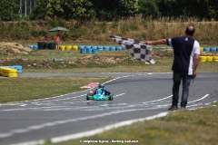 Karting-Sud-2J4A4486