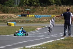 Karting-Sud-2J4A4494