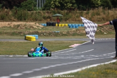 Karting-Sud-2J4A4496