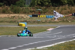 Karting-Sud-2J4A4497