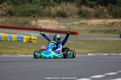 Karting-Sud-2J4A4501