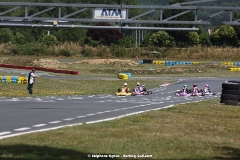 Karting-Sud-2J4A4514