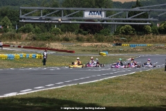 Karting-Sud-2J4A4515