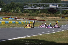 Karting-Sud-2J4A4518