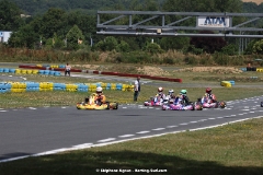 Karting-Sud-2J4A4520