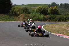 Karting-Sud-2J4A4521