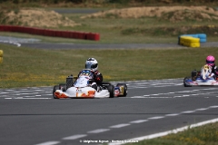 Karting-Sud-2J4A4533