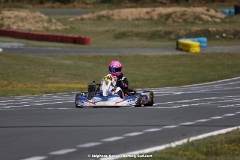 Karting-Sud-2J4A4535