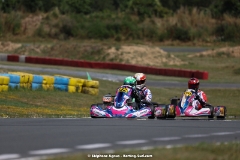 Karting-Sud-2J4A4540