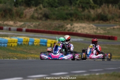 Karting-Sud-2J4A4542