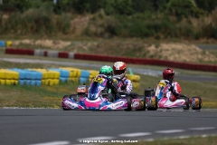 Karting-Sud-2J4A4544