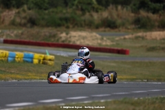 Karting-Sud-2J4A4545