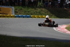 Karting-Sud-2J4A4551