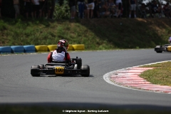 Karting-Sud-2J4A4583