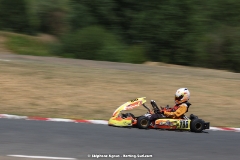 Karting-Sud-2J4A4611