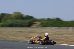 Karting-Sud-2J4A4633