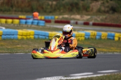 Karting-Sud-2J4A4647