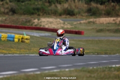 Karting-Sud-2J4A4654