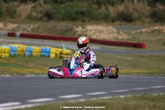 Karting-Sud-2J4A4656