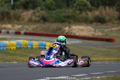 Karting-Sud-2J4A4657