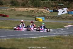 Karting-Sud-2J4A4692