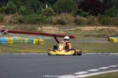 Karting-Sud-2J4A4702