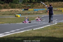 Karting-Sud-2J4A4712