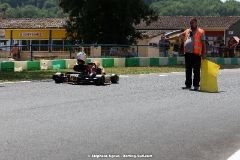 Karting-Sud-2J4A4727