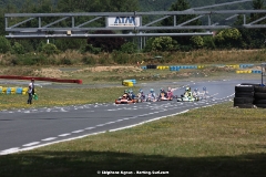 Karting-Sud-2J4A4734