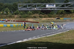 Karting-Sud-2J4A4738