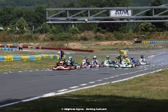 Karting-Sud-2J4A4740