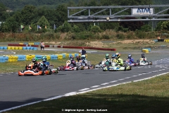 Karting-Sud-2J4A4743