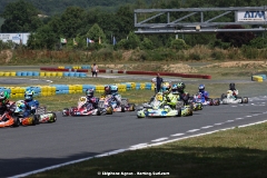 Karting-Sud-2J4A4744