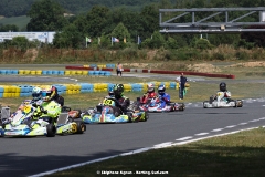 Karting-Sud-2J4A4747