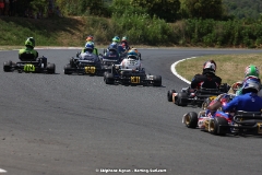 Karting-Sud-2J4A4748